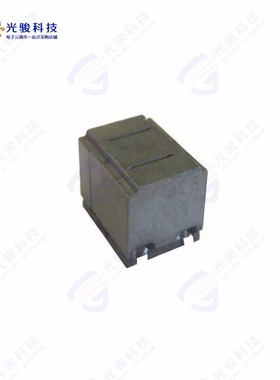 CTDAS1013F-100M《SMD POWER INDUCTOR FOR DIG AMP》