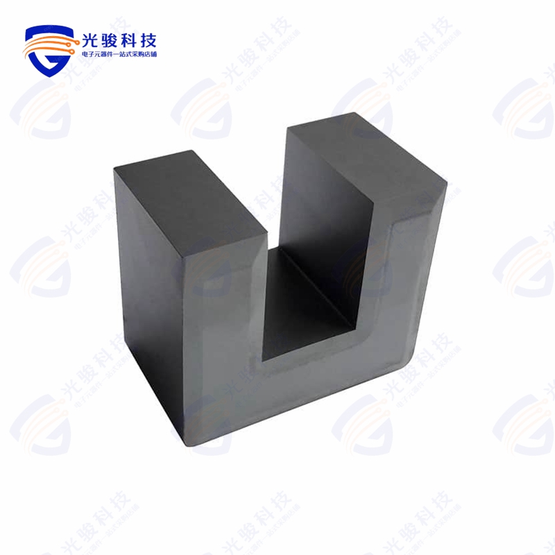 U126/91/20-3C94《FERRITE CORE》