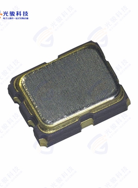 SG3225HBN 100.000000M-CJGA0《XTAL OSC XO 100MHZ 3.3V HCSL》