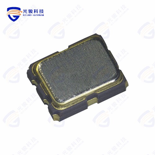 SG3225HBN 100.000000M-CJGA0《XTAL OSC XO 100MHZ 3.3V HCSL》