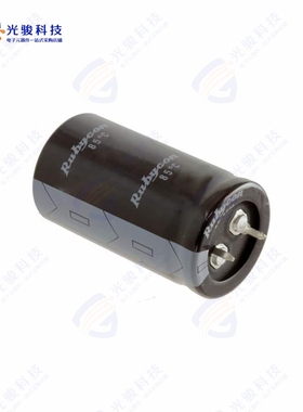 16USG33000MEFCSN25X45《CAP ALUM 33000UF 20% 16V SNAP》