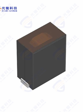 VLBU10060120T-R15L《FIXED IND 150NH 83A 0.12MOHM SMD》