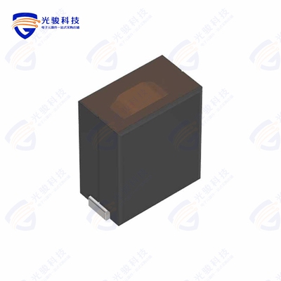 VLBU10060120T-R10L《FIXED IND 100NH 83A 0.12MOHM SMD》