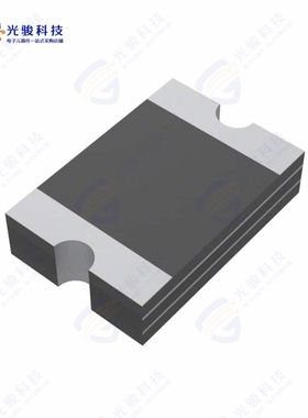 SMD2016B050TF《PPTC》