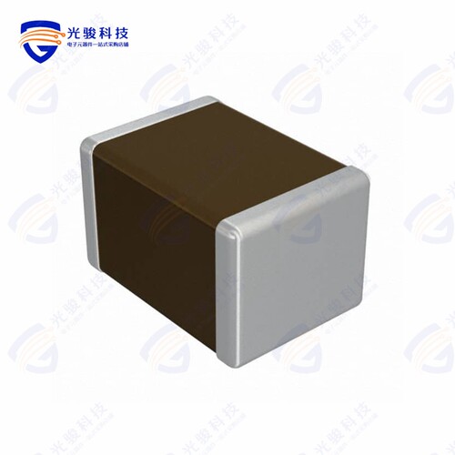 885012210017《CAP CER 4700PF 50V X7R 1812》
