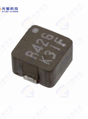 MPCG0740LR42《FIXED IND 420NH 22A 1.55MOHM SMD》