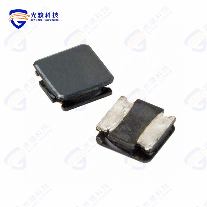ASPI-0628-220M-T1《FIXED IND 22UH 1.4A 135 MOHM SMD》