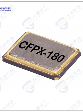 LFXTAL082071晶体 振荡器 CRYSTAL 16.0000MHZ 8PF SMD