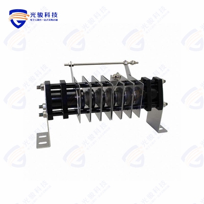 ERZ-U32JP252F《SINGLETRANSIENT/SURGE ABSORBERS1》