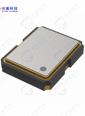 CA20C5003HMT《XTAL OSC XO 50.0MHZ 1.8V SMD》