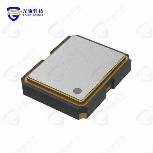 CA20C2704GMT《XTAL OSC XO 27.0MHZ 1.8V SMD》