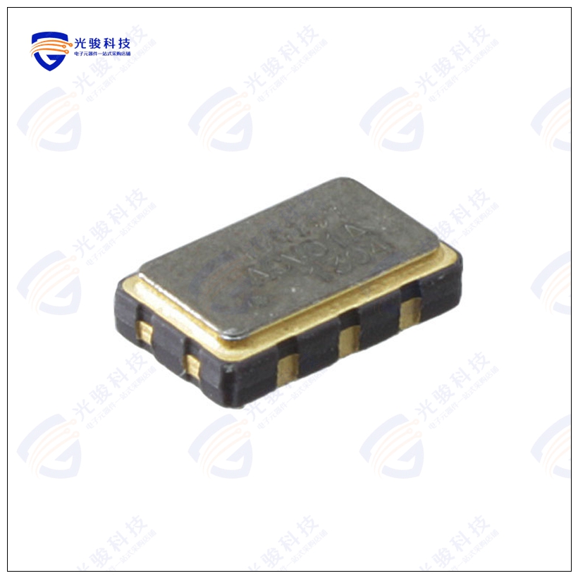 SD09A105E晶体管THYRISTOR DO-41 T&R 5K