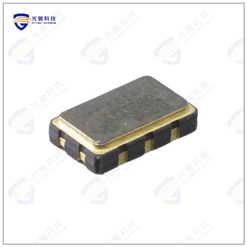 SD09A105E晶体管THYRISTOR DO-41 T&R 5K