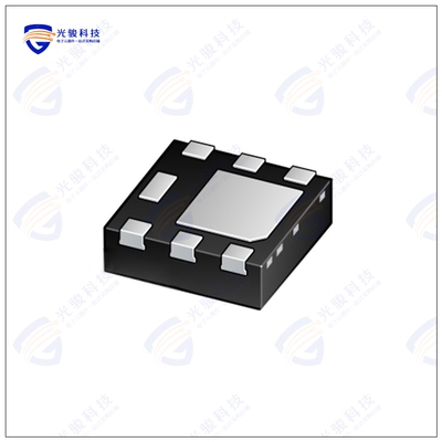 PMPB14R8XNX晶体管SMALL SIGNAL MOSFETS FOR PORTABL