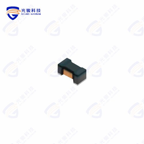 LQW15CE2R2M10D《FIXED IND 2200NH 300MA NONAUTO》