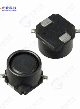 SRR7045-181M《FIXED IND 180UH 475MA 660MOHM SM》