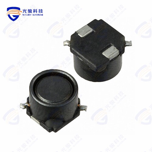 SRR7045-4R7M《FIXED IND 4.7UH 2.64A 30MOHM SMD》