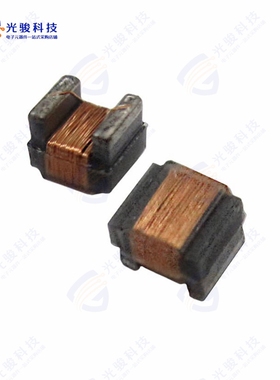 AISC-0805F-1R5J-T《FIXED IND 1.5UH 225MA 1.45OHM SM》