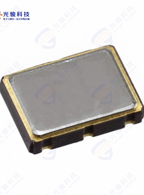 LM113-288.0M《XTAL OSC XO 288.0000MHZ LVDS SMD》