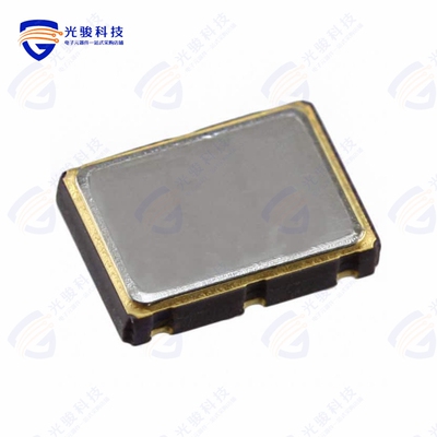 LM113-288.0M《XTAL OSC XO 288.0000MHZ LVDS SMD》