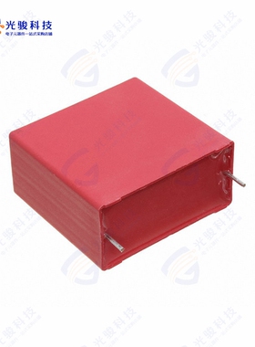 MKS4G051507G00KSSD《CAP FILM 15UF 10% 400VDC RAD》