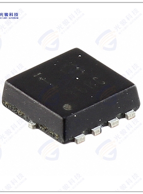 SK830321KL晶体管MOSFET N-CH 30V 7A/18A 8HSSO