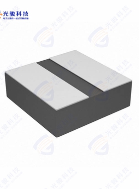 78438333033《FIXED IND 3.3UH 1.1A 266MOHM SMD》