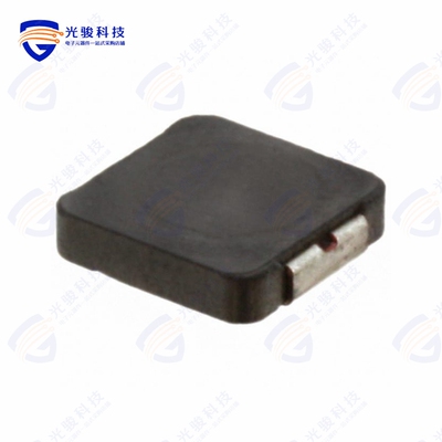 IHLP2020ABERR47M01《FIXED IND 470NH 6.5A 19.2MOHM SM》