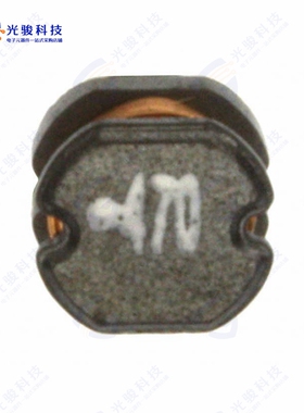 744773147《FIXED IND 47UH 680MA 844MOHM SMD》