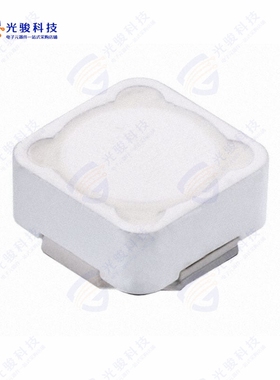 744777920W《FIXED IND 100UH 700MA 540MOHM SM》