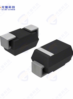 SMBJ54A-TP《TVS DIODE 54VWM 87.1VC DO214AA》