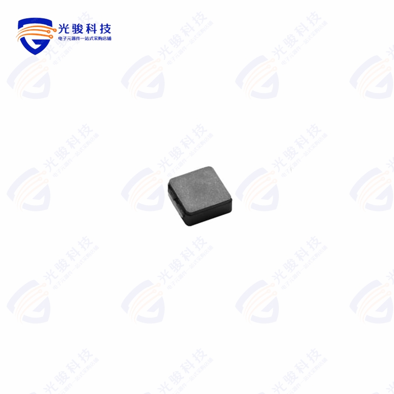 IHLP1616BZETR47M11《FIXED IND 470NH 7A 16 MOHM SMD》