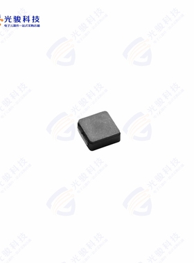 IHLP1616BZET4R7M11《FIXED IND 4.7UH 1.7A 105MOHM SMD》