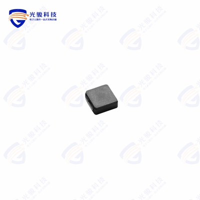 IHLP4040DZETR47M11《FIXED IND 470NH 30A 1.68MOHM SMD》