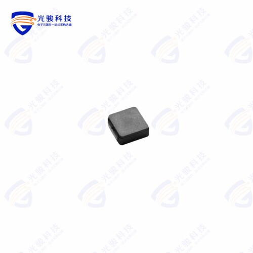 IHLP1616BZET1R0M11《FIXED IND 1UH 4.5A 27 MOHM SMD》