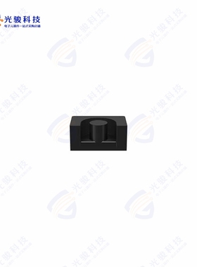 B65841A0063A038《FERRITE CORE EP 63NH T38 2PCS》