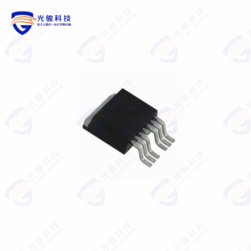 IPB180N03S4LH0ATMA1《MOSFET N-CH 30V 180A TO263-7》