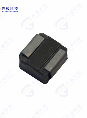 MND-07CZI6R8M-XB-RU《FIXED IND 6.8UH 6.8A 42.57 MOHM》