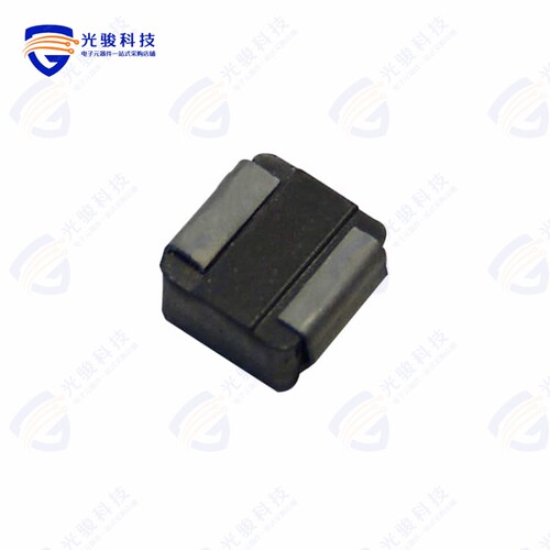 MND-07CZI6R8M-XB-RU《FIXED IND 6.8UH 6.8A 42.57 MOHM》