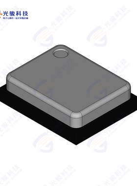 SIT8924BE-78-18E-48.000000E《SIT8924+-+LOW+POWER+PROGRAMMABL