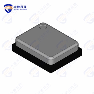 CS00119AA-11-18ED25.000000E《CS00119+-+AEC-Q100,+EMI+REDUCTI