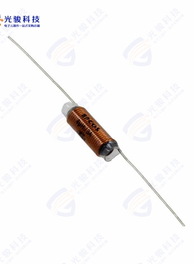 B82111B0000C013《FIXED IND 8UH 3A 25 MOHM TH》