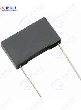 R73QI14704030J《CAP FILM 4700PF 5% 1KVDC RADIAL》