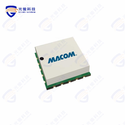 MAFL-011077《RF DIPLEXER 85/102MHZ SMD》