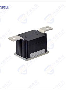 DZ1070N18KHPSA3晶体管DIODE STD 1800V 1100A MODULE