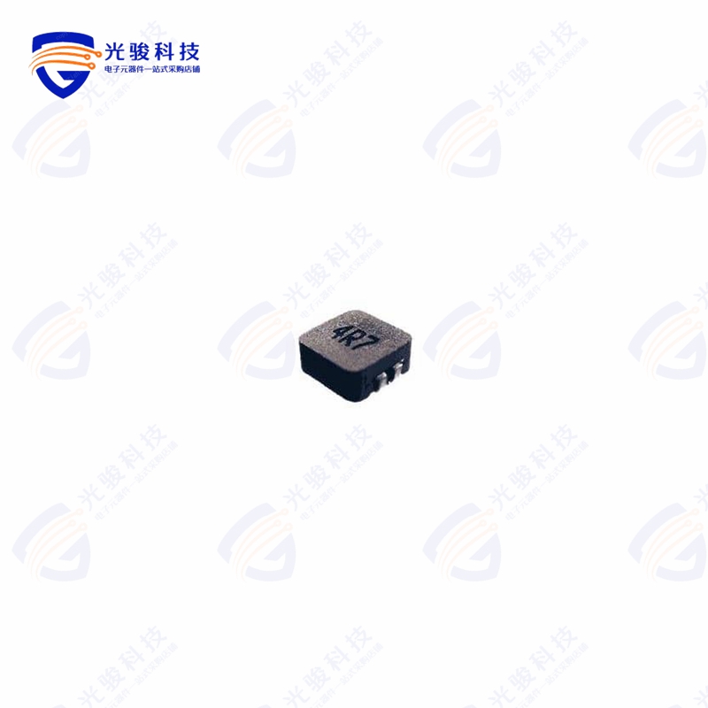 CTIHLP73VCZF-1R0M《1.0UH SMD SHLDED POWER INDUCTOR》