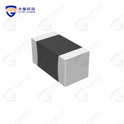 CC0402KRX7R8BB272《CAP CER 2700PF 25V X7R 0402》