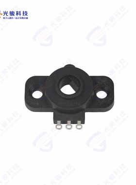 PHS21SB10K《21MM ROTARY POTENTIOMETER》