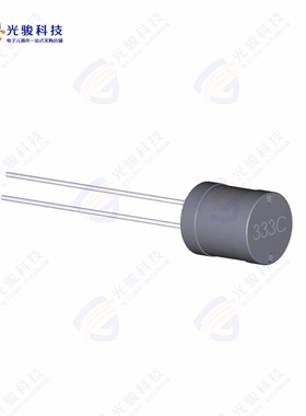 18R475C《FIXED IND 4.7MH 200MA 4.6 OHM TH》