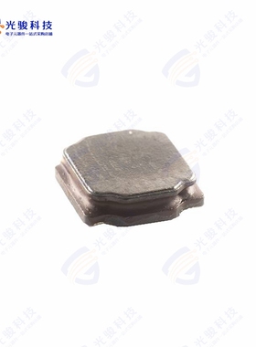 PCSV60-3R3T-RC《3.3UH 30% SMD PWR CHIP INDUCTOR》